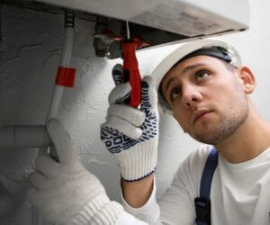 About Sewer Line Replacement Topping, VA